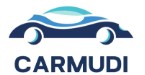 CarMudi